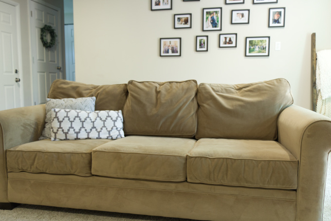 How To Fix A Sagging Couch, How To Repair A Sagging Sofa