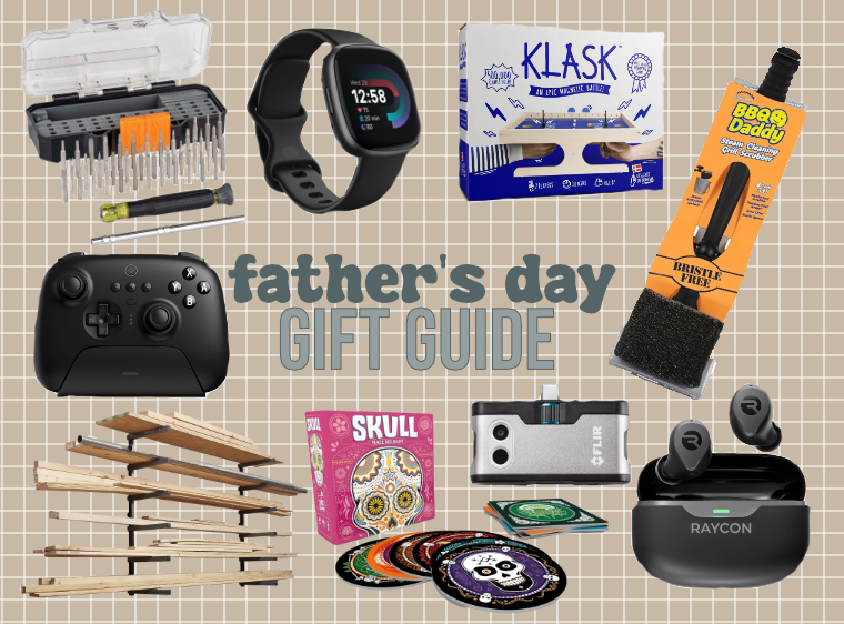 グローブ PRO MODEL NF66(ONE66) FATHER'S DAY Franklin CFX Pro Jewel Event Father's Day Men's Batting